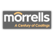 Morrells